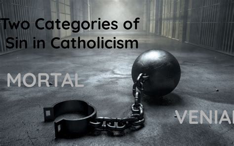 According to Catholicism, is it a sin to participate in gambling such .